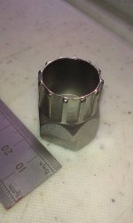 tool 4.jpg