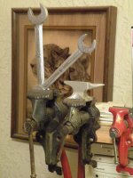 DSCN5120.jpg
