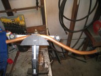 tube bending 004.jpg