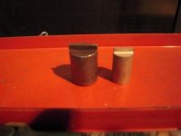 Drag Link Socket 1.comp.jpg