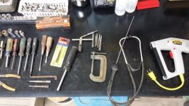 toolsstuff2.jpg