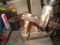 tube bending 002.jpg