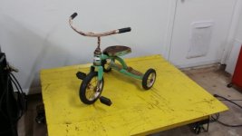 trike.jpg