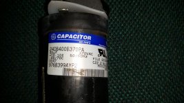 20161016_172852.jpg