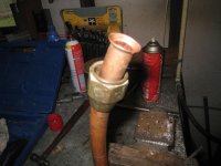 tube bending 003.jpg