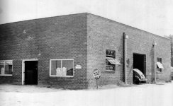 old shop.jpg