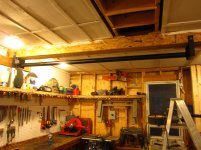 IMG_2830.jpg
