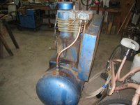tube bending 005.jpg