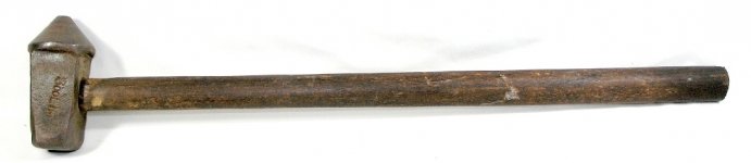 136.JPG