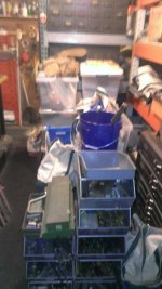 WP_20161107_016.jpg