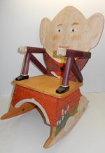 Humpty Rocker 2002 left front.jpg