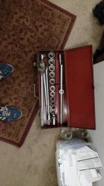 IMG_20160811_123415243.jpg