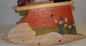 Humpty Rocker 2002 base right.jpg