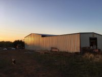 IMG_1837.jpg