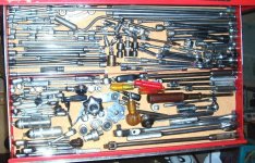 Top Drawer Tuesday.jpg