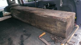 WP_20161116_004.jpg