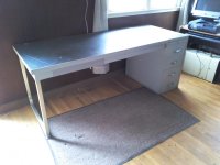 STEEL WORKBENCH1.jpg