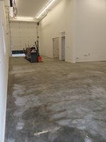 20160518-02.jpg