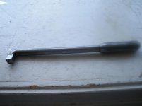 GEDC1662.jpg
