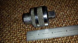 20160508_141036.jpg