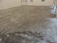 20160518-03.jpg