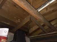 IMG_0196.jpg