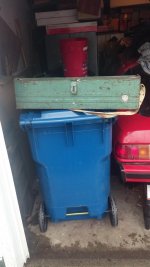 20160428_115800.jpg