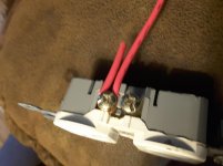 20160908_170553.jpg