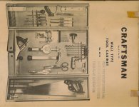 brochure_Page_1.jpg