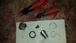 20160508_154223.jpg