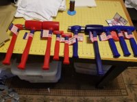 Hammers.jpg