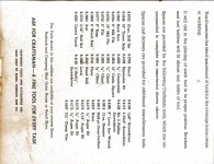 brochure_Page_2.jpg