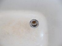 20160610-14.jpg