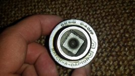 20160508_141243.jpg