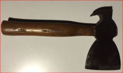claw hatchet.JPG