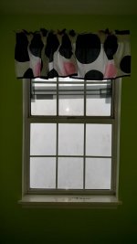 resized-4.jpg