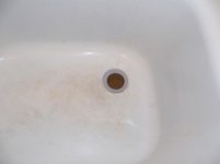 20160610-15.jpg