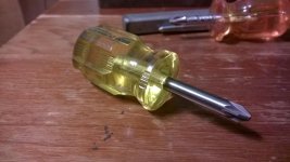 WP_20160518_005.jpg