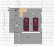 New Garage level 1.jpg