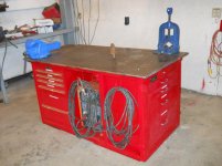 welding bench 001.jpg welding bench 001.jpg