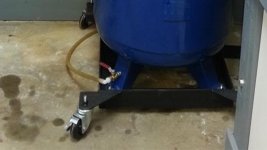 Castair Drain Detail.jpg