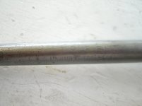 GEDC1692.jpg