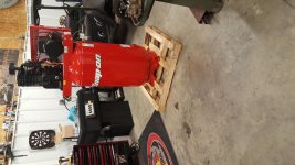 20161206_220350.jpg