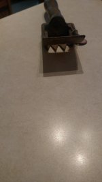 IMG_20160908_172520434.jpg