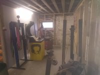 IMG_20161231_125551.jpg