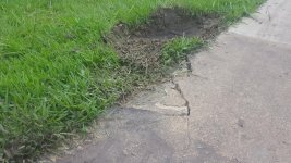 20160603_182220.jpg