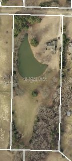 Aerial 2.jpg