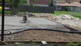 20160627_121240.jpg