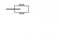 trailer alignment .jpg