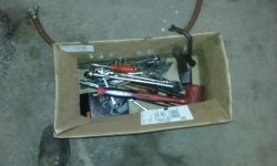 20161016_094248.jpg